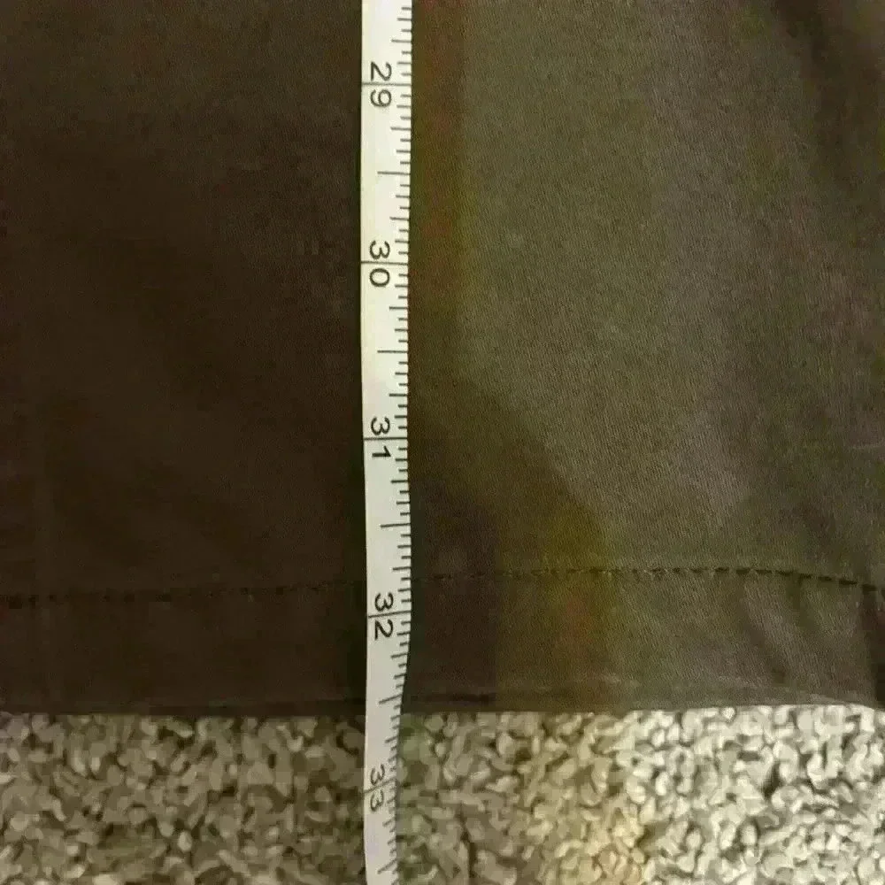 GAP vintage hutton